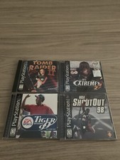 .PSX.' | '.NFL Xtreme.