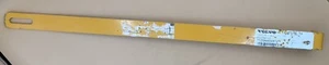 FLAT BAR VOE16692372 For Volvo Earthmoving Equipment - Picture 1 of 2