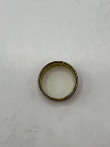 65084-12 Crown Bearing 6508412 SK-91231127JE - Picture 1 of 4