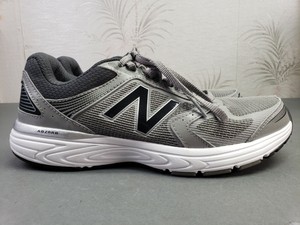 new balance 560 mens sport