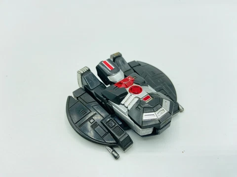 PATHFINDER GOBOTS (5L-64345) Cover