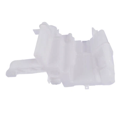 Tanque botella lavadora parabrisas para Infiniti Q50 2014-2020 Q60 2017-20 28910-4HB0A Foto 1 de 4