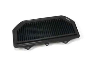 Sprint Filter, P08 F1-85 Pro Hi-Flow Filter Suzuki GSXR600 GSX-R600 GSXR750 - Picture 1 of 1