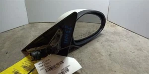 Passenger Side View Mirror Power Canada Market Fits 06-08 BMW 323i 23766 - Picture 1 of 2