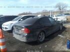 Driver Front Door Switch Driver's Mirror And Window Fits 07-12 Bmw 328I 306948
