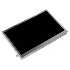 6.5" LCD Touch Screen Assembly For VW Skoda Yeti Passat Jetta Polo Scirocco Golf - Picture 1 of 10