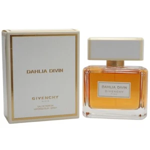 Givenchy Dahlia Divin 75 ml EDP Eau de Parfum Spray - Bild 1 von 6