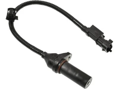 For 2013-2020 Hyundai Elantra GT Reference Sensor SMP 19546FGJB 2014 2015 2016 - Image 1 of 2