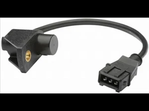 Sensor de árbol de levas Hella 6PU 009 121-531 OPEL SAAB - Imagen 1 de 1