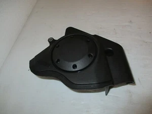 Capot Cache-Pignon Moteur Kawasaki ER-6F EX650C ABS 09-11 - Picture 1 of 3