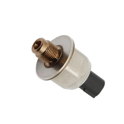 Suitable for C230 2002-2007 C240 02-05 Mercedes Benz brake fluid pressure sensor Foto 1 de 4