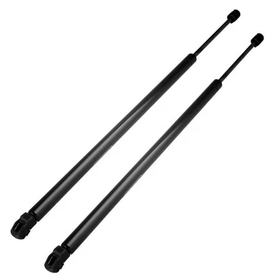 2x Rear Liftgate Strut Lift Supports Shocks For Dodge Durango 2006-09 4396 Foto 1 de 4