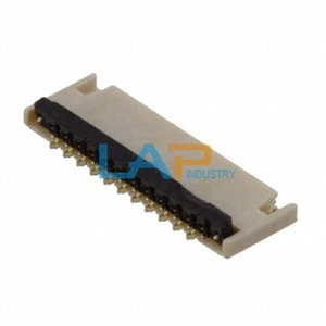 Nuevo para conector FH42-23S-0,3SHW (10) 23 PINES 0,3 MM conector superior paso - Imagen 1 de 1