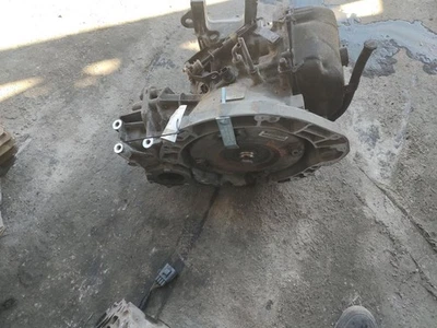 Transmission 3.6L 6 Speed Auto-stick Fits 11-20 CARAVAN 2379676 Foto 1 de 3