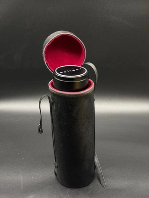 SOLIGOR f=350mm, 1:5.6 - Image 1 of 4