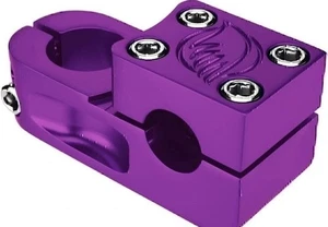 SE BIKES Narler Stem - Picture 1 of 1