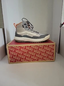Vans Ultrarange Exo Hi Gore Tex MTE-2 Wanderschuhe Stiefel Herren 6,5 Damen 8  - Bild 1 von 9