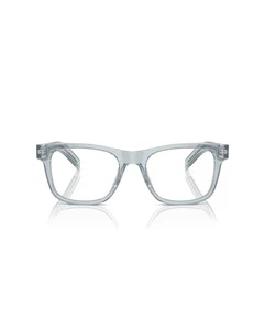 Occhiale da vista Prada PR A13V PR A13V - Imagen 1 de 19