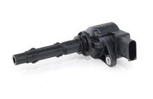 Ignition Coil For Mercedes W203 W211 W212 CLK350 CLK550 E350 GL450 GL550 ML350 - Picture 1 of 3