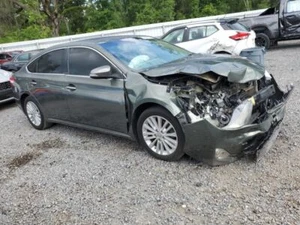 Anti-Lock Brake Part Actuator And Pump Assembly Fits 13-18 LEXUS ES300H 8341899 - Picture 1 of 14
