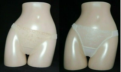 La Perla Glamour Women's Thong String Model Jolie Madam UVP: 77€ - Image 1 of 4