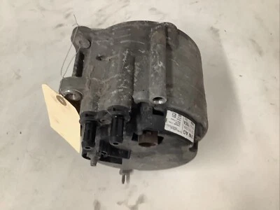 Alternator For 3.2L Porsche Cayenne 04 05 06 955-603-016-01 021-903-026K - Image 1 of 4