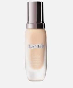 La Mer The Soft Fluid Long Wear Foundation - LSF20, 1oz - Bild 1 von 1