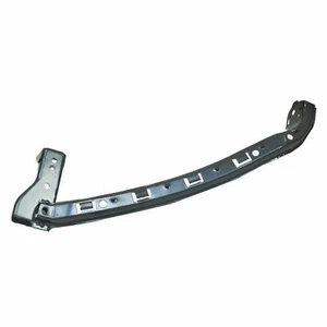 FOR HD ODYSSEY 2011 2012 2013 2014 2015 2016 FRONT BUMPER FILLER LEFT DRIVER.p. - Picture 1 of 1