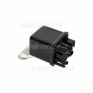 Intermotor Diesel Glow Plug Relay RY54 - Picture 1 of 6