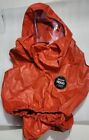 Trellchem Chemical Suit Hood For Breathing Apparatus