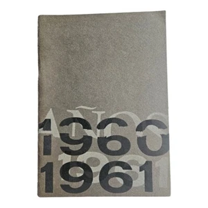 14 Pintores de la Nueva Generación (Años 1960-1961) Alberto Greco- Macció Kemble - Imagen 1 de 12
