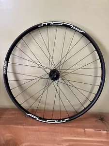 Stan's Flow ZTR EX3 29er Vorderrad - Bild 1 von 7