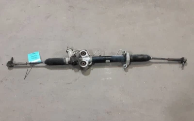 2007-2014 Cadillac Escalade Electric Power Steering Gear Power Rack & Pinion - Image 1 of 4