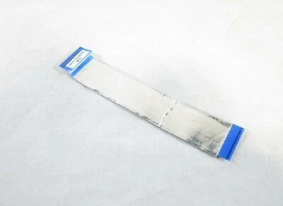 Asus Transformer Pad 10.1" K010 TF103C LCD Cable Flex Wire Ribbon  - Image 1 of 2