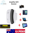 300Mbps WiFi Repeater??802.11N Long Rang WiFiExtender Amplifier-WiFi Booster