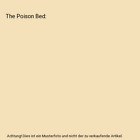 The Poison Bed Elizabeth Fremantle