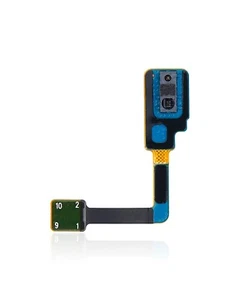 Cable flexible sensor de proximidad compatible para Samsung Galaxy S20 Plus - Imagen 1 de 3