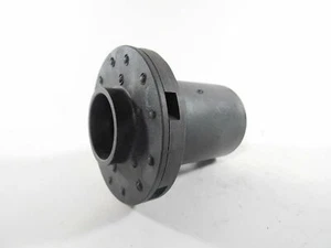 3,25" nichtmetallisches Mag-Drive geschlossenes Laufrad - NEU Überschuss! - Bild 1 von 5