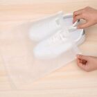 Shoes Protect Travel Pouch Shoe Bags Shoe Dust Covers Non-Woven Storage Bag
