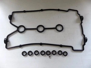 Junta y sellos de cubierta TRIUMPH Trident 885 CARBS CAM y otros modelos de 3 cilindros - Imagen 1 de 2