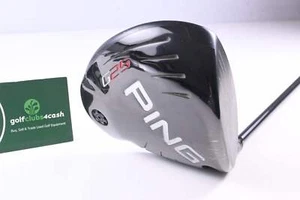 Ping G25 Driver / 10,5 Grad / Senior Flex Ping TFC 189 Schaft - Bild 1 von 8
