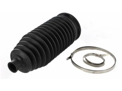 For 2007-2015 Mini Cooper Rack and Pinion Bellow 19326YWVB 2008 2009 2010 2011 - Image 1 of 2