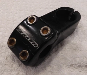 TORKER Stem 1-1/8 BMX - Picture 1 of 4