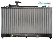 THERMOTEC D73018TT Kühler für Motorkühlung Motorkühler Autokühler 