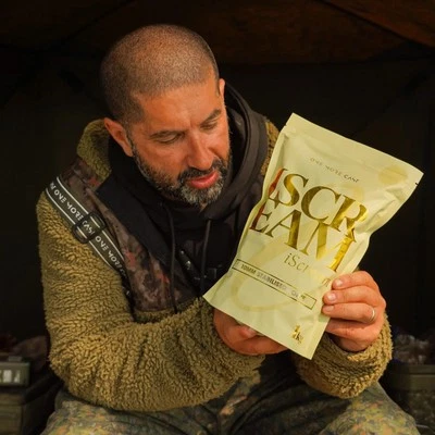 Boilie estabilizado One More Cast iScream Foto 1 de 4