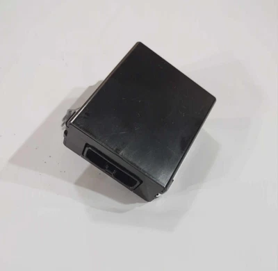 Módulo de control amplificador HVAC Toyota Rav4 2001-2005 88650-42130 OEM Foto 1 de 4