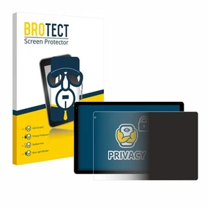 Privacy Screen Protector for Freeski FSKC 10" Anti Spy Shield Film - Afbeelding 1 van 8