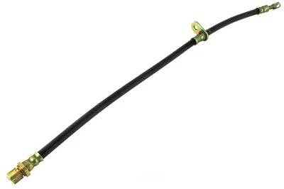 Mangueira hidráulica de freio compatível com 2000-2009 Subaru Outback Forester Baja PEÇAS CENTRADAS - Imagem 1 de 4