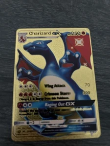 Mint - Picture 1 of 4
