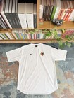 Nike FC Basel 2003 training Jersey XL
